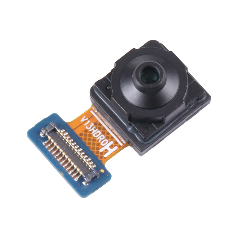 For Samsung Galaxy A14 5G A146 Oem Front Facing Camera Module Replace Part (Without Logo) 6914278861284