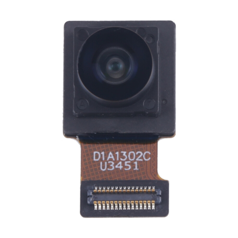 For Google Pixel 8A 13Mp Ultrawide Oem Rear Camera Lens Module Part (Without Logo) 6914273818856