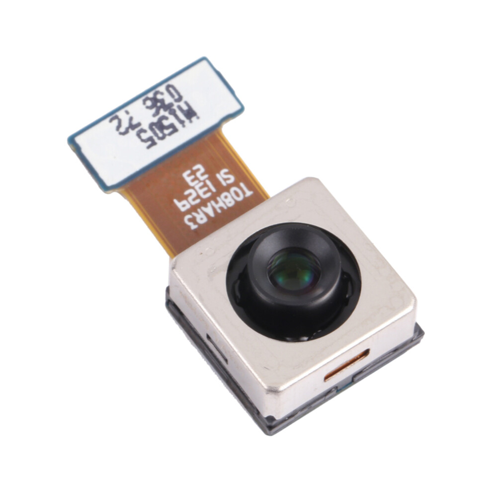 For Samsung Galaxy A72 4G A725 Oem Rear Back Camera Part 8 Mp,F/2.4 Telephoto Camera Module (Without Logo) 6914275299080
