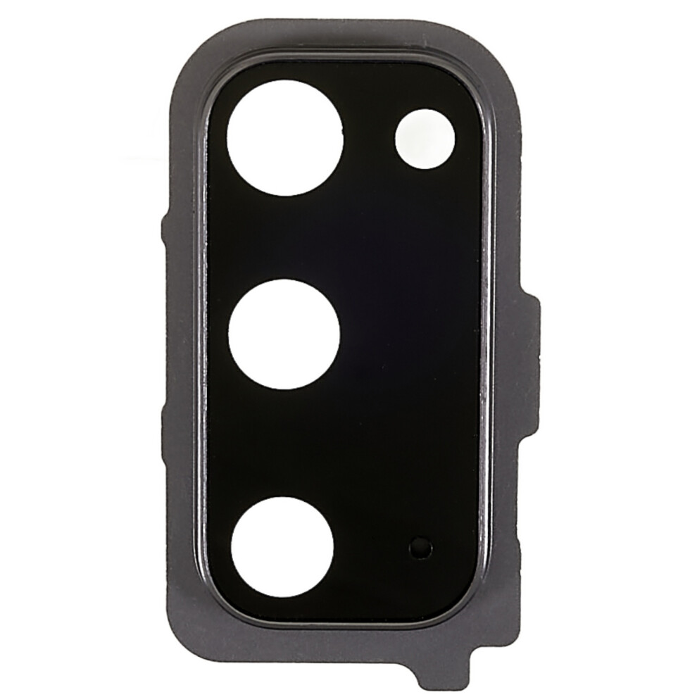 For Samsung Galaxy S20 4G G980 Oem Back Camera Lens Ring Cover With Glass Lens (Without Logo) 6914271464925