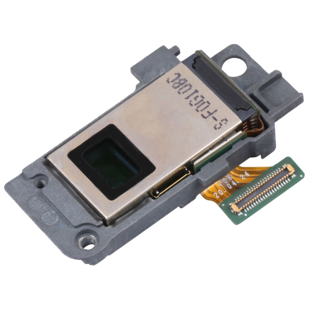 Oem Rear Camera For Samsung Galaxy Note20 Ultra 4G/5G (12Mp) 6914271696548
