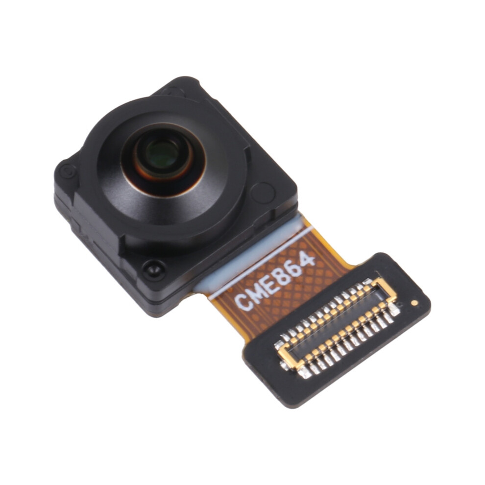For Realme Gt Neo3 Oem Front Facing Camera Module Mobile Phone Replacement Part (Without Logo) 6914273097763