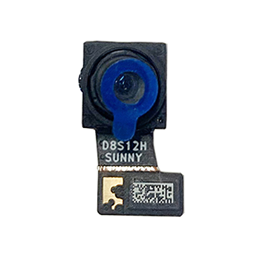For Xiaomi Mi A3 Oem Rear Big Back Camera Part,8Mp Ultrawide (Without Logo) 6914279559395