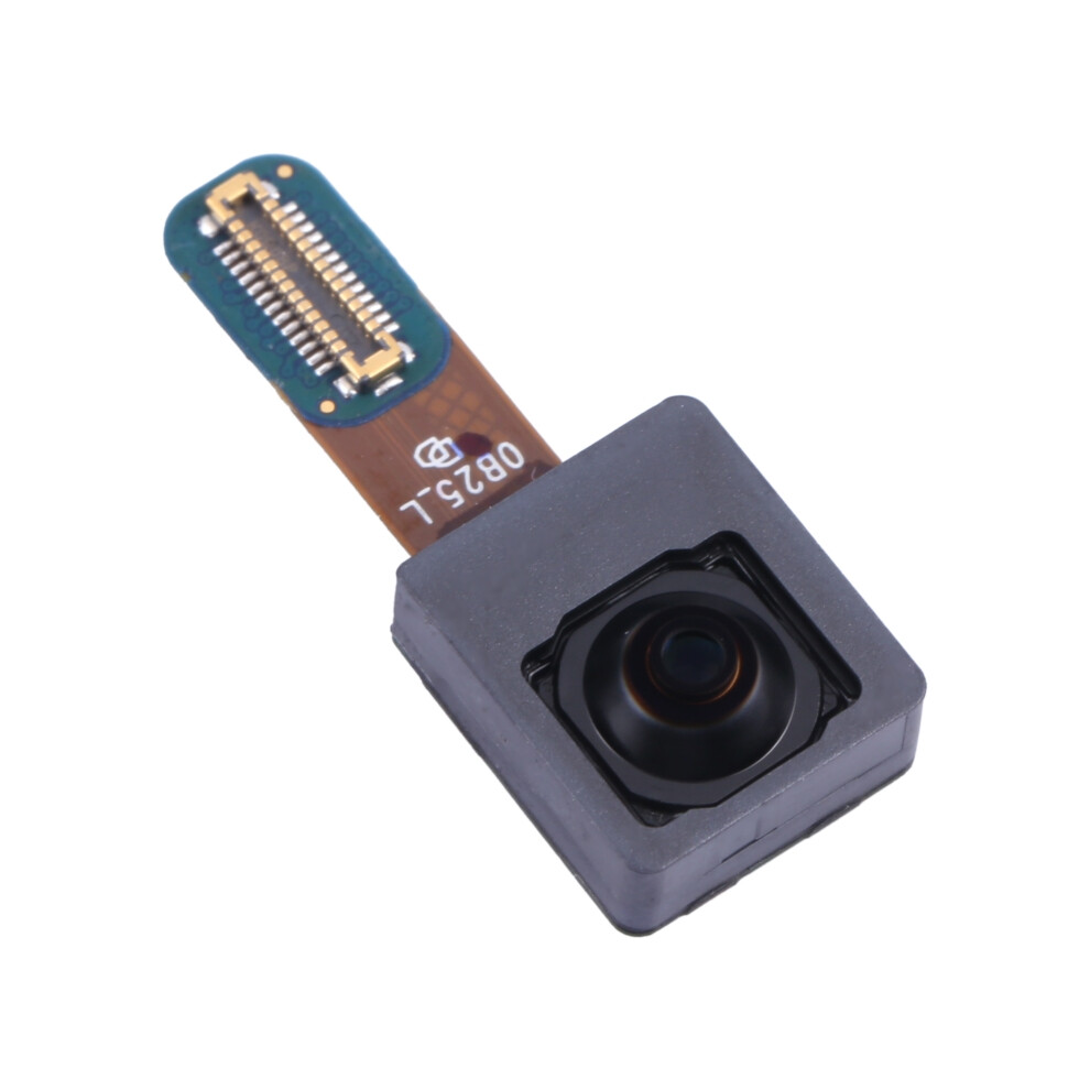 For Samsung Galaxy S21 5G Sm-G991b Eu Version/S21+ 5G Sm-G996b Oem Front Facing Camera Module Replacement (Without Logo) 6914270603059