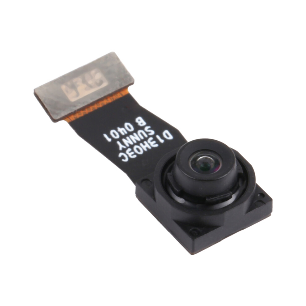For Xiaomi Poco X3/Poco X3 Nfc Oem Rear Big Back Camera Part,13 Mp Ultrawide (Without Logo) 6914275069867