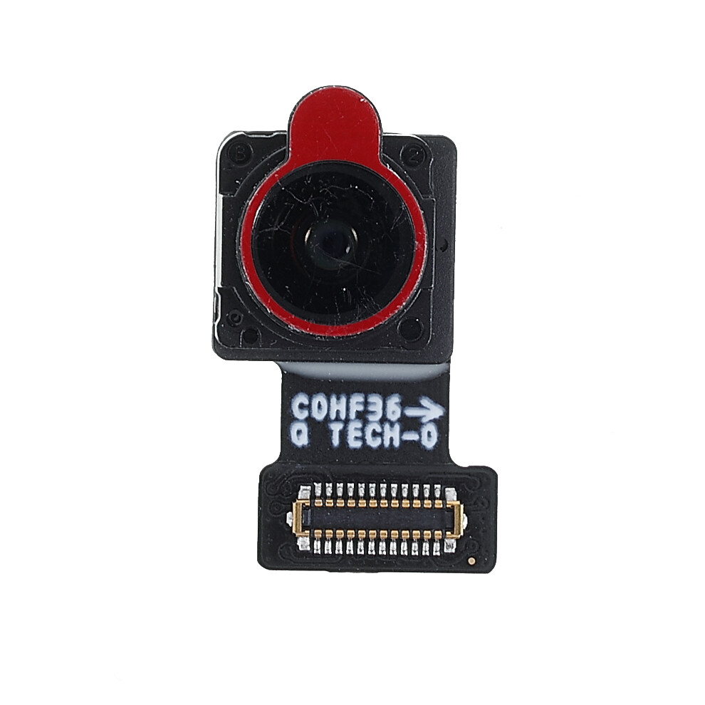 For Oppo Find X3 Lite Oem Front Facing Camera Module Replacement (Without Logo) 6914273654713