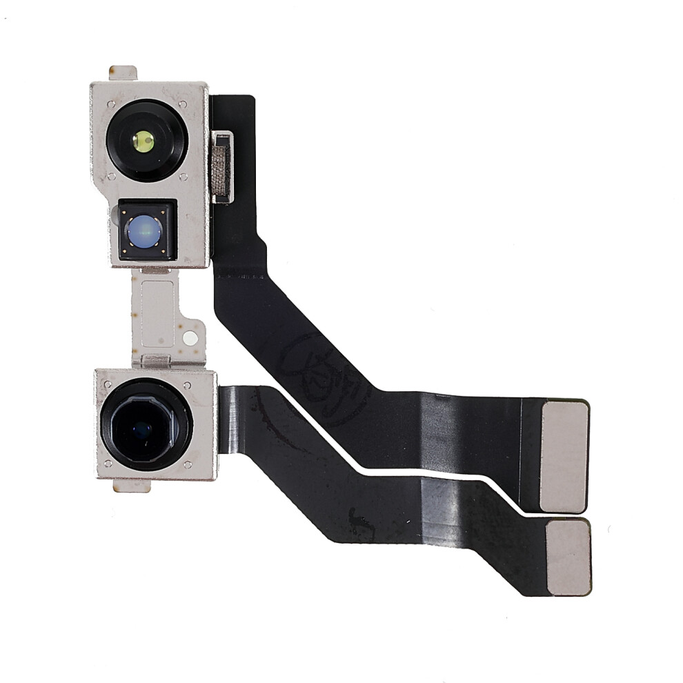 For Iphone 13 6.1 Inch Oem Front Facing Camera Module Replacement 6914271742085
