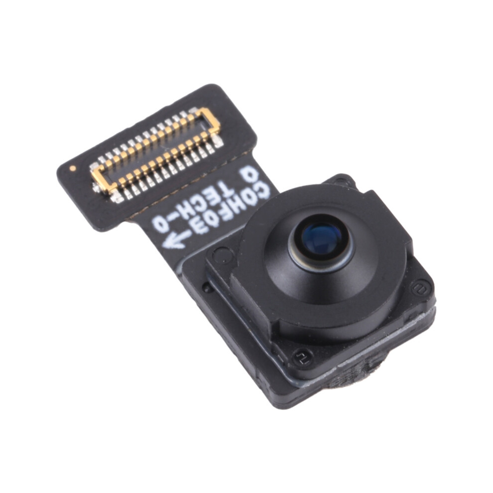 For Oppo Find X3/Find X3 Pro Oem Front Facing Camera Module Repair Part (Without Logo) 6914277358938