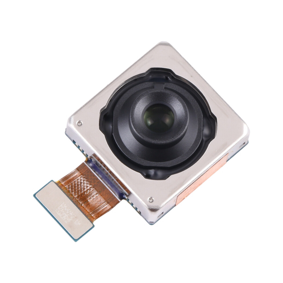 For Xiaomi Redmi K50 Ultra/12T 5G Oem Rear Wide Main Camera Big Back Lens Module Part (Without Logo) 6914277586249