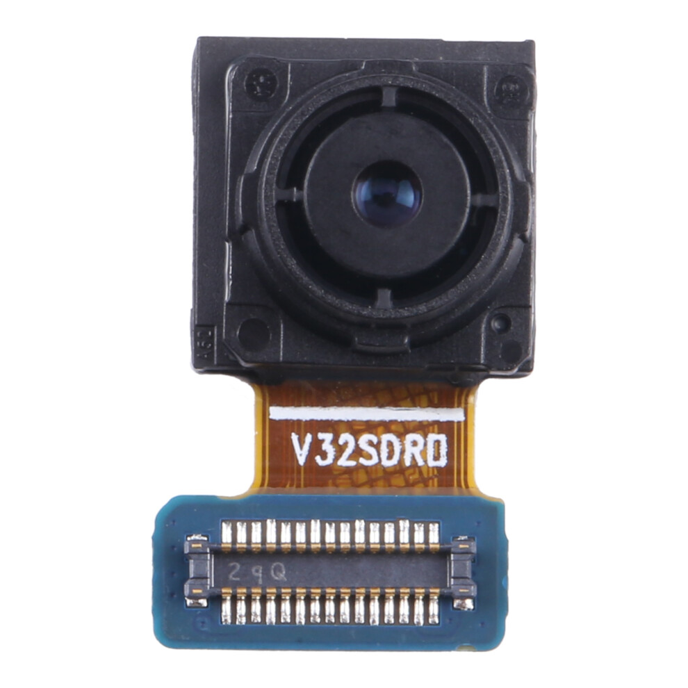 For Samsung Galaxy A54 5G A546 Oem Front Facing Camera Module Replace Part (Without Logo) 6914273866284