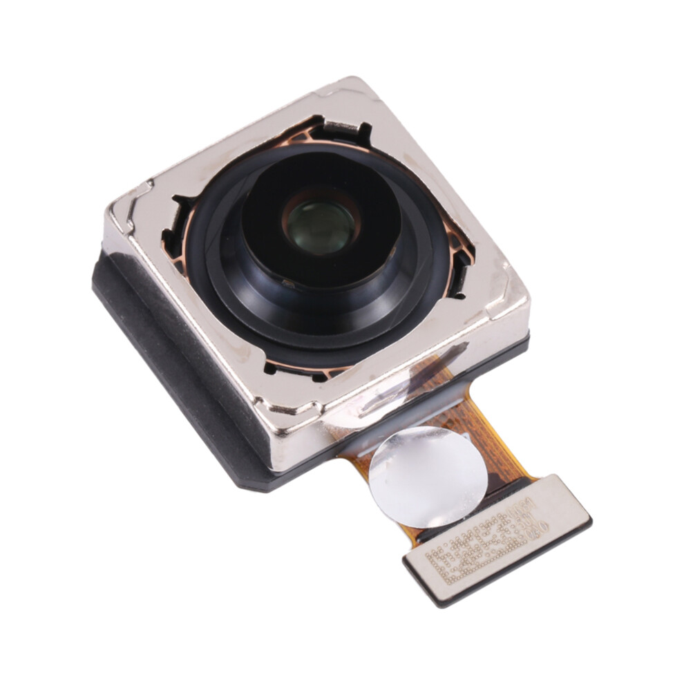 For Honor 50 Oem Rear Big Back Camera Replacement Module Part (Without Logo) 6914271486804