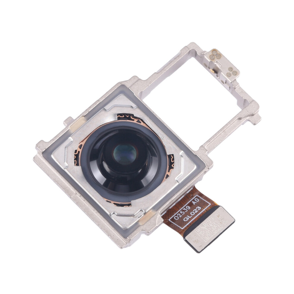 For Huawei P50e Oem Rear Big Camera Lens Module Part (Without Logo) 6914277880514