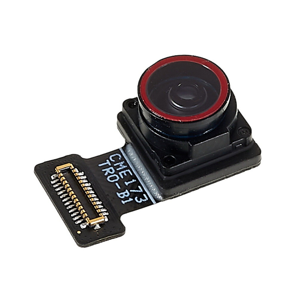 For Oneplus 8/8 Pro/8T/9 (Eu/Us Version)/9 Pro 5G Oem Front Facing Camera Module Replace Part (Without Logo) 6914270912847
