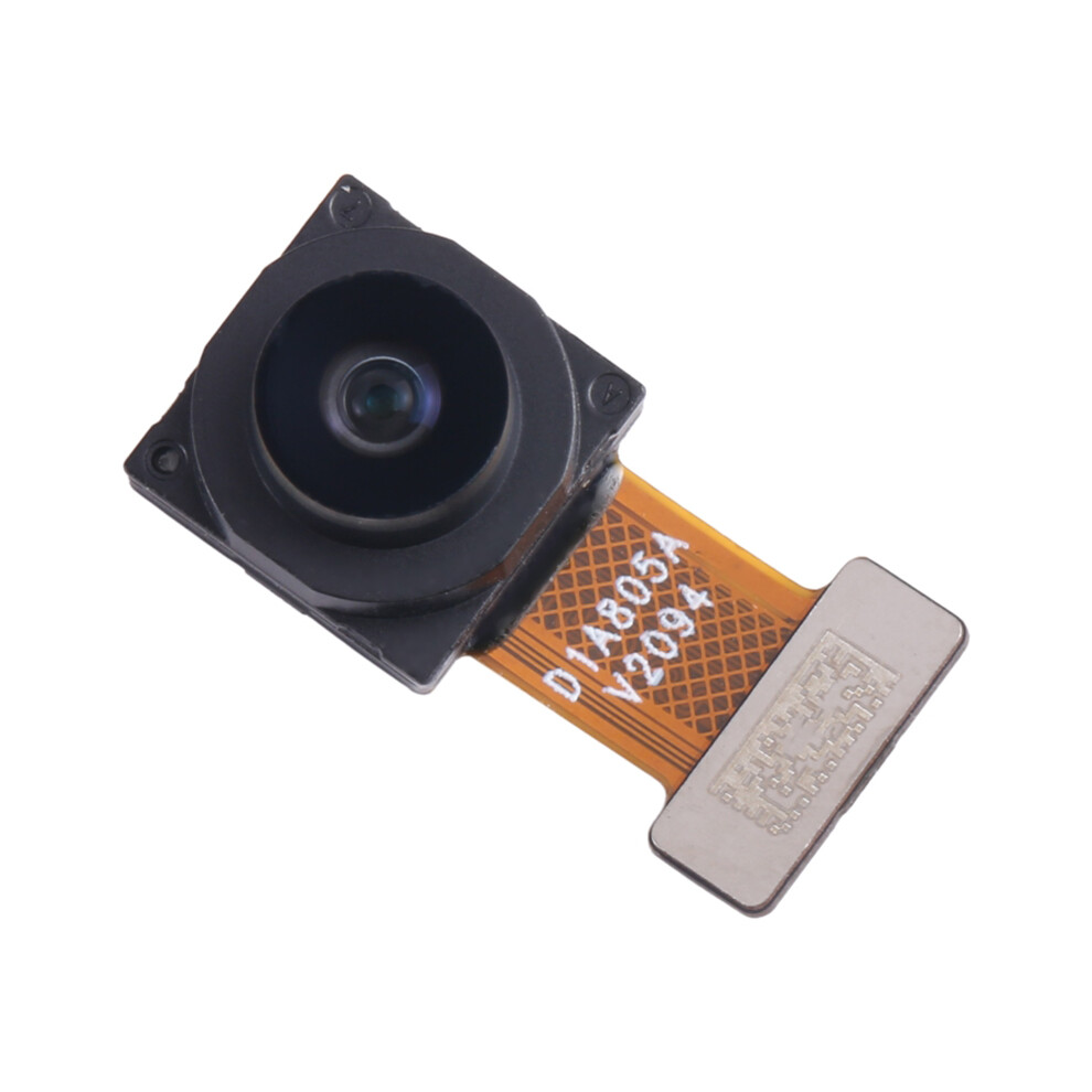 For Xiaomi Redmi K50 Pro Oem Rear Big Back Camera Part,8Mp Ultrawide (Without Logo) 6914277923716