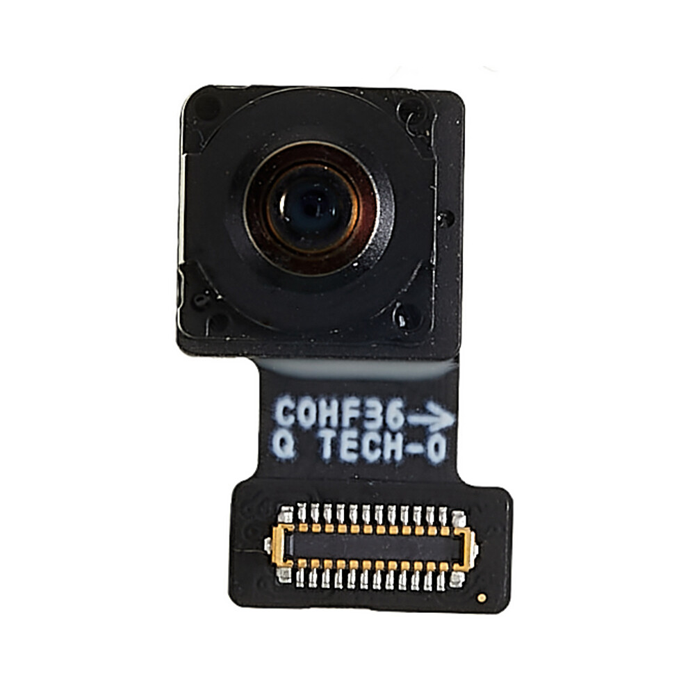 For Oneplus 9Rt 5G Oem Front Facing Camera Module Replace Part (Without Logo) 6914279159519
