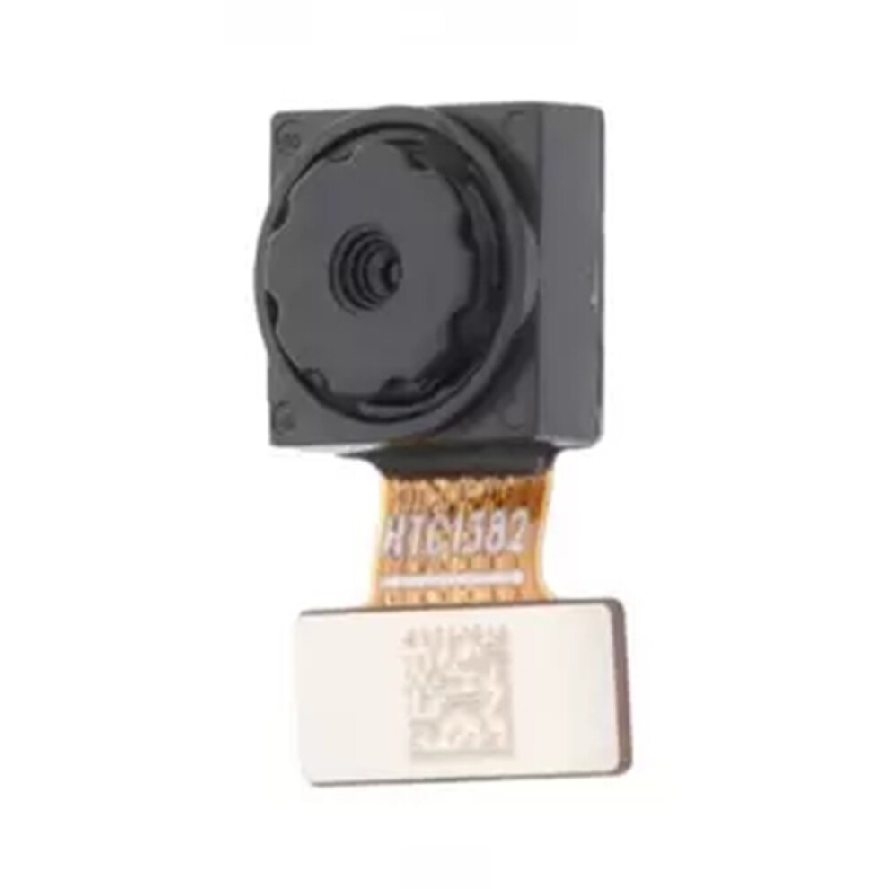 For Xiaomi Redmi 12C 4G 0.08Mp Auxiliary Lens Oem Rear Camera Lens Module Part (Without Logo) 6914276287772