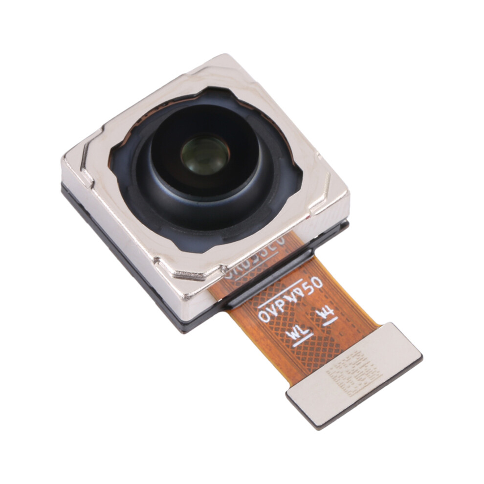 For Xiaomi 12 Lite 5G Oem Rear Big Back Camera Module Part (Without Logo) 6914271526227