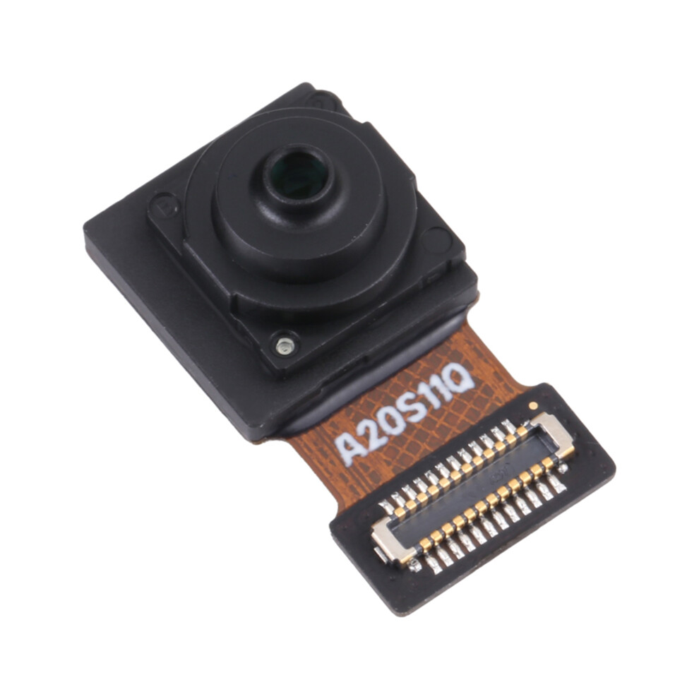 For Xiaomi Mix 4 Oem Front Facing Camera Module Repair Part (Without Logo) 6914279635815