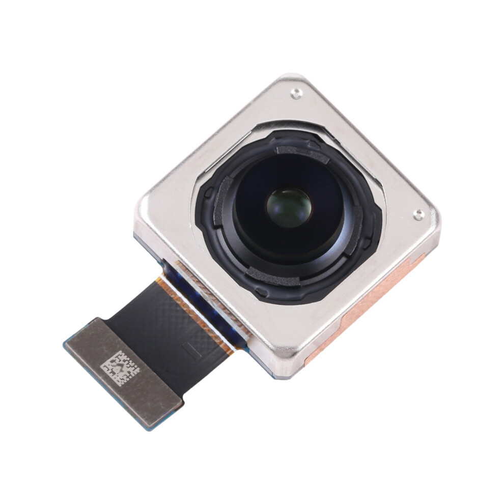 For Xiaomi 13 Lite Oem Rear Main Camera Big Back Lens Module Part (Without Logo) 6914270485297