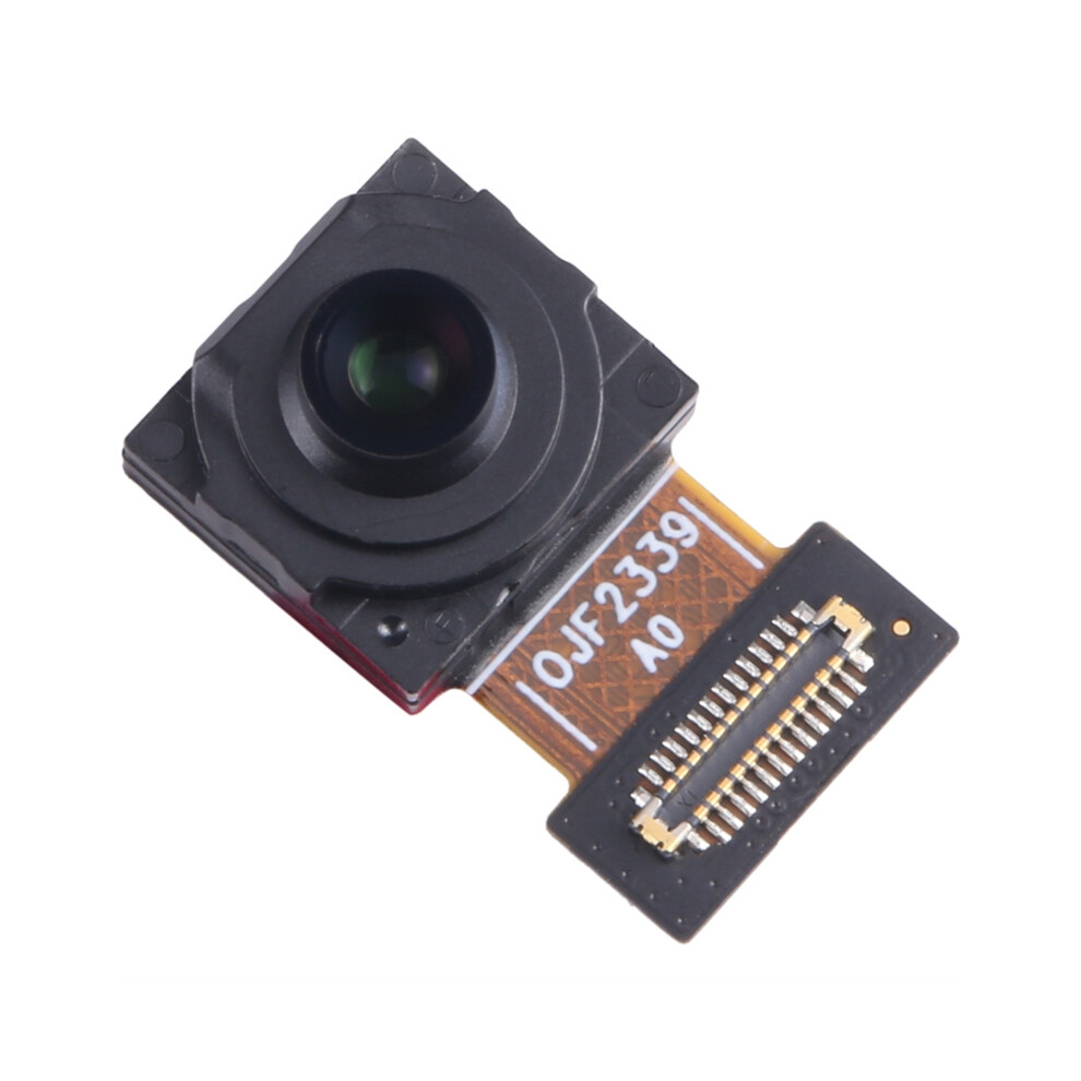 For Vivo Iqoo Neo5 Oem Front Facing Camera Module Repair Part (Without Logo) 6914272802580