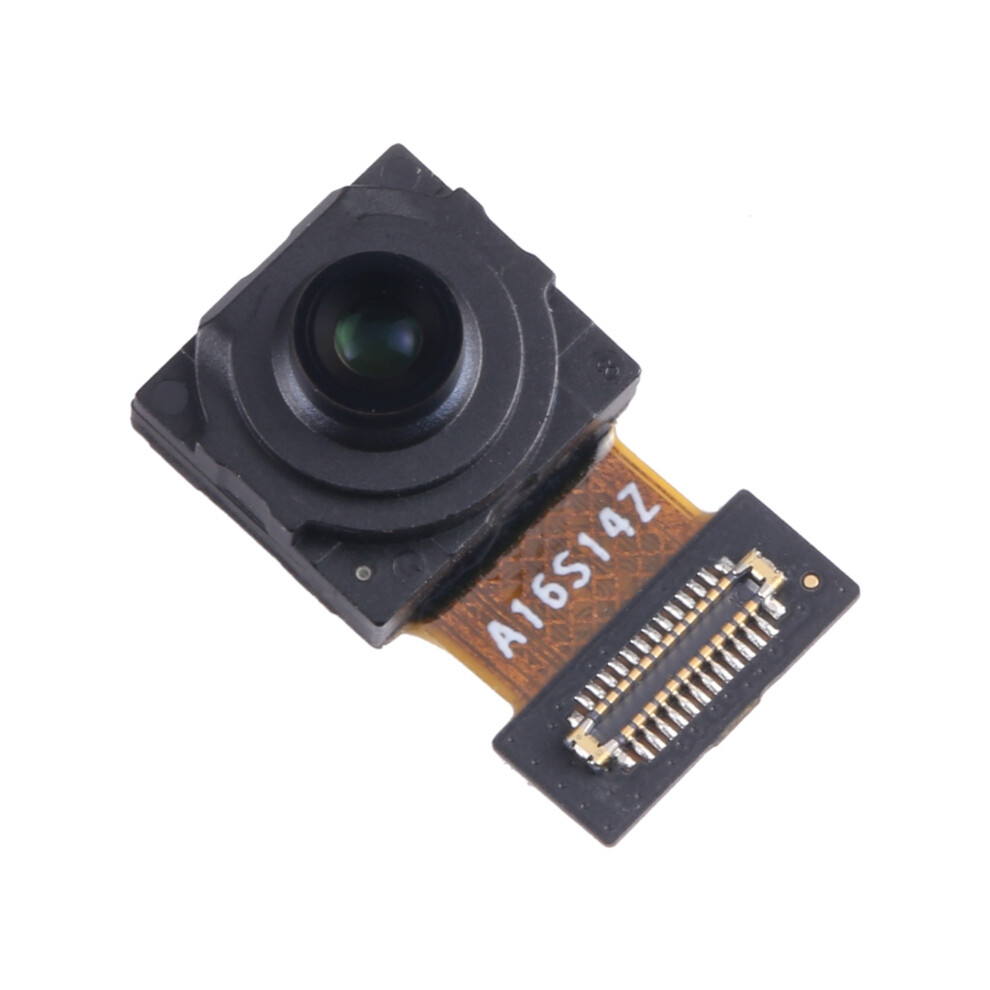For Vivo Iqoo 7 Oem Front Facing Camera Module Repair Part (Without Logo) 6914272675276