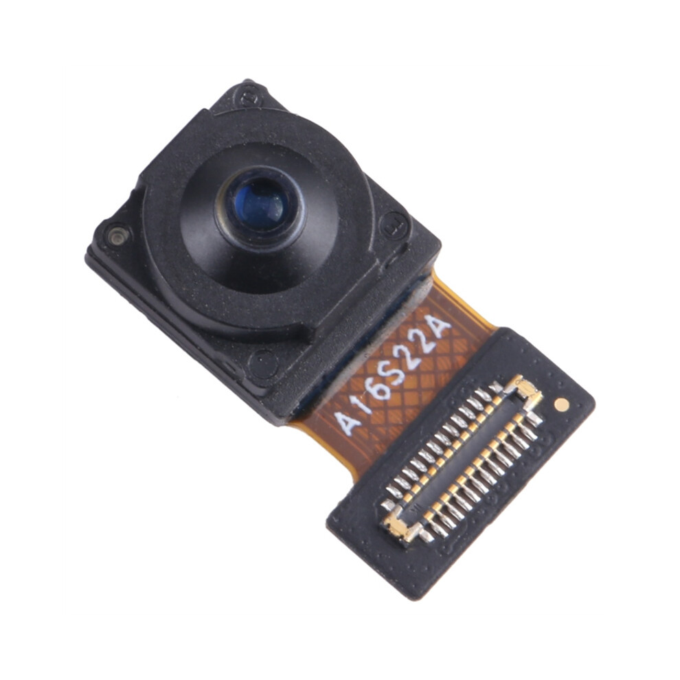 For Vivo Iqoo Neo7 5G Oem Front Facing Camera Module Repair Part (Without Logo) 6914270876972