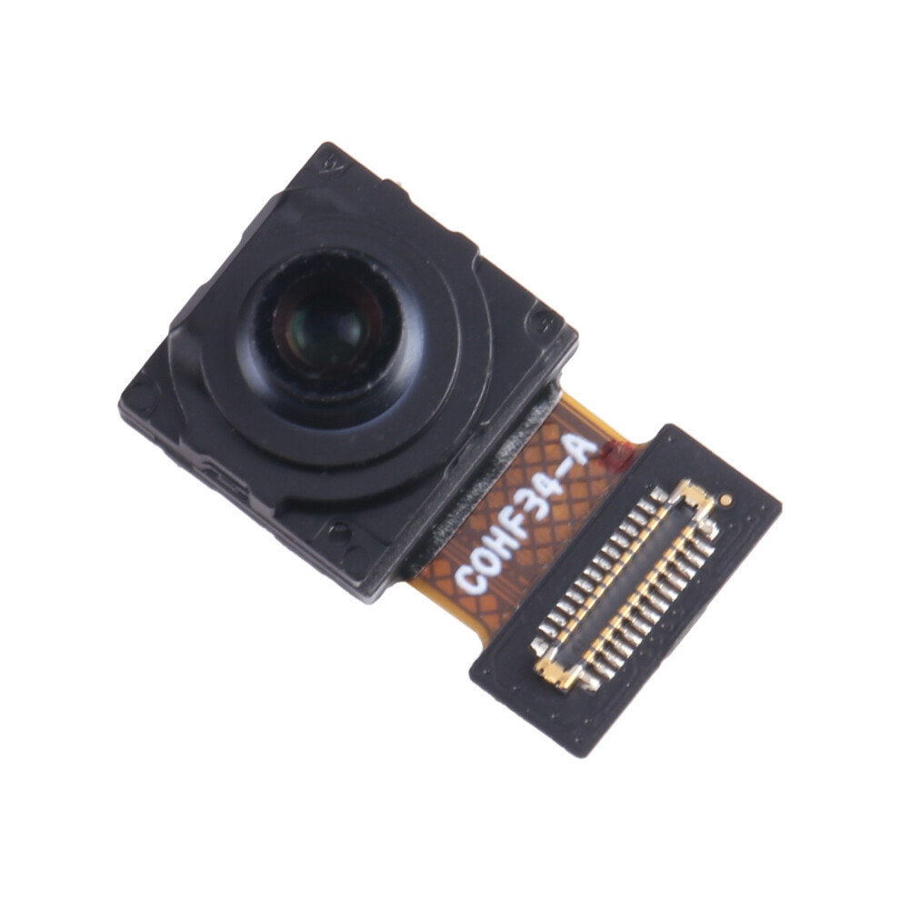 For Vivo S10e 5G Oem Front Facing Camera Module Repair Part (Without Logo) 6914278678677