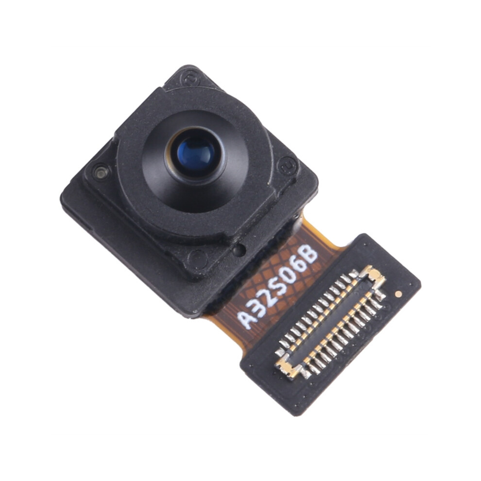 For Vivo X80 5G Oem Front Facing Camera Module Repair Part (Without Logo) 6914273750125