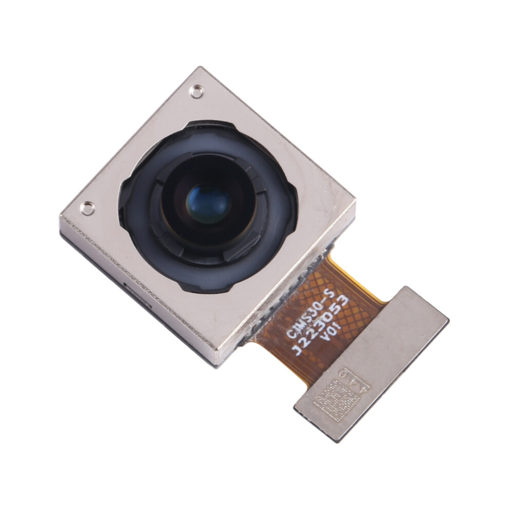 For Vivo S15 5G Oem Rear Big Camera Lens Module Part (Without Logo) 6914274859315