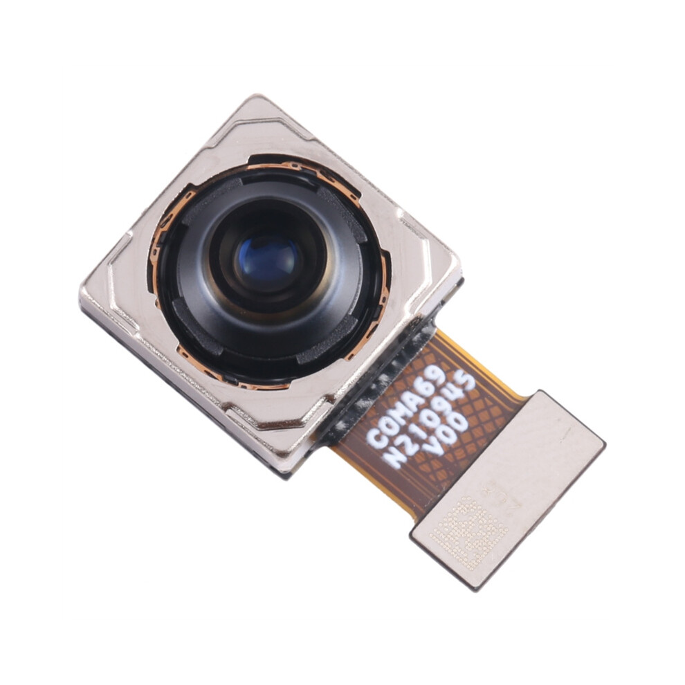 For Vivo S10e 5G Oem Rear Big Camera Lens Module Part (Without Logo) 6914270535633