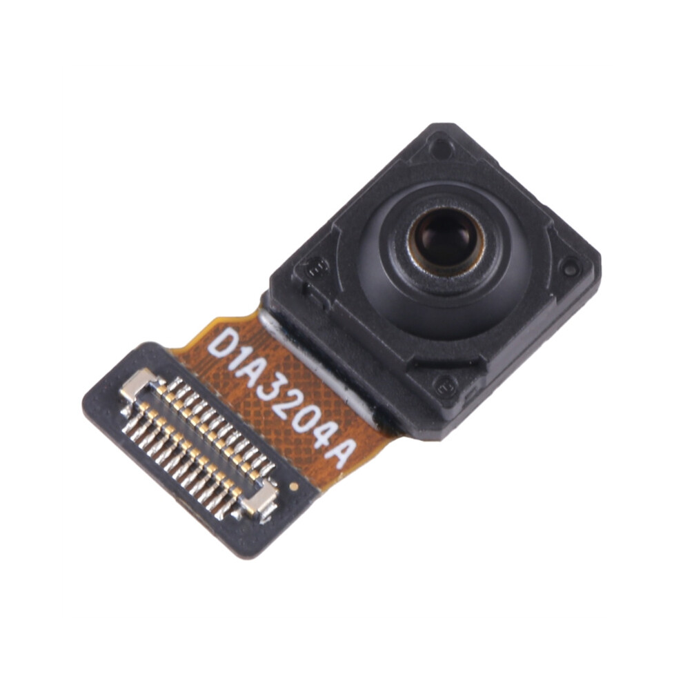 Oem Front Facing Camera Module For Xiaomi 13 Replacement Part (Without Logo) 6914278468629