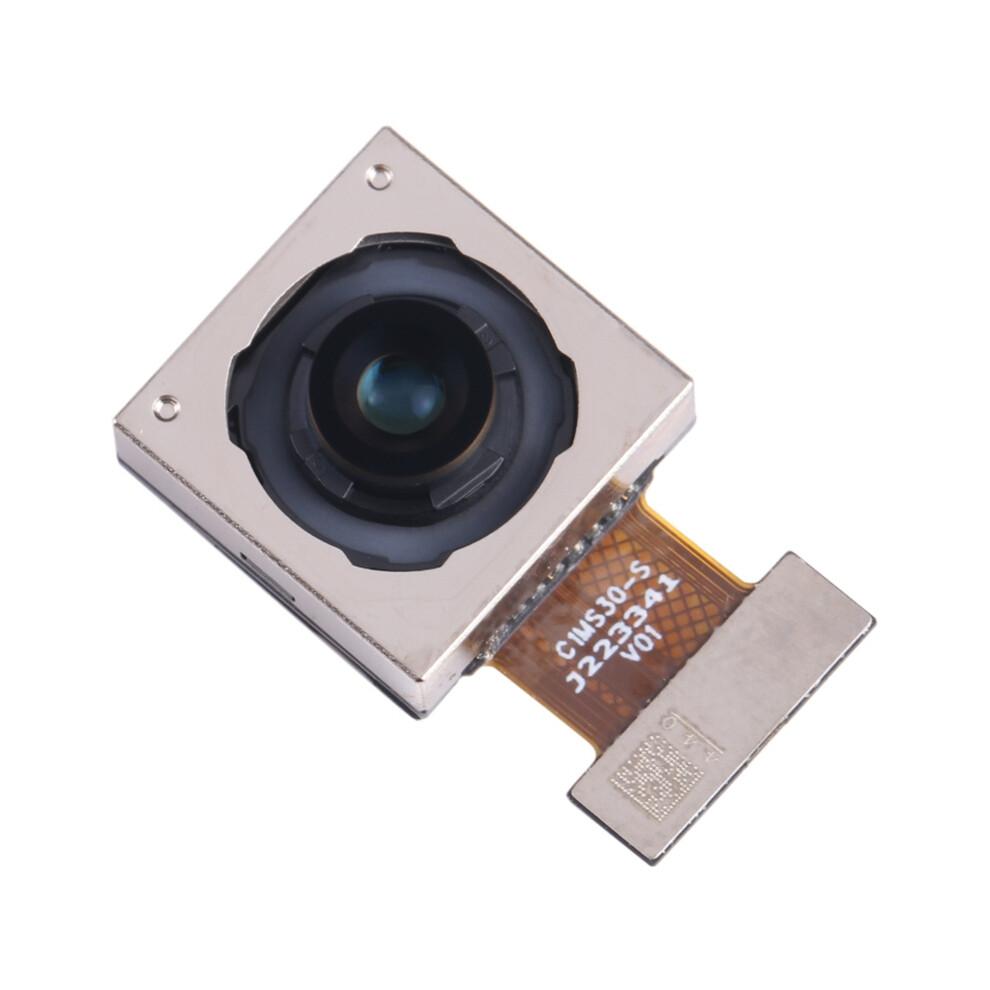 For Vivo S16 Oem Rear Big Camera Lens Module Part (Without Logo) 6914270432468