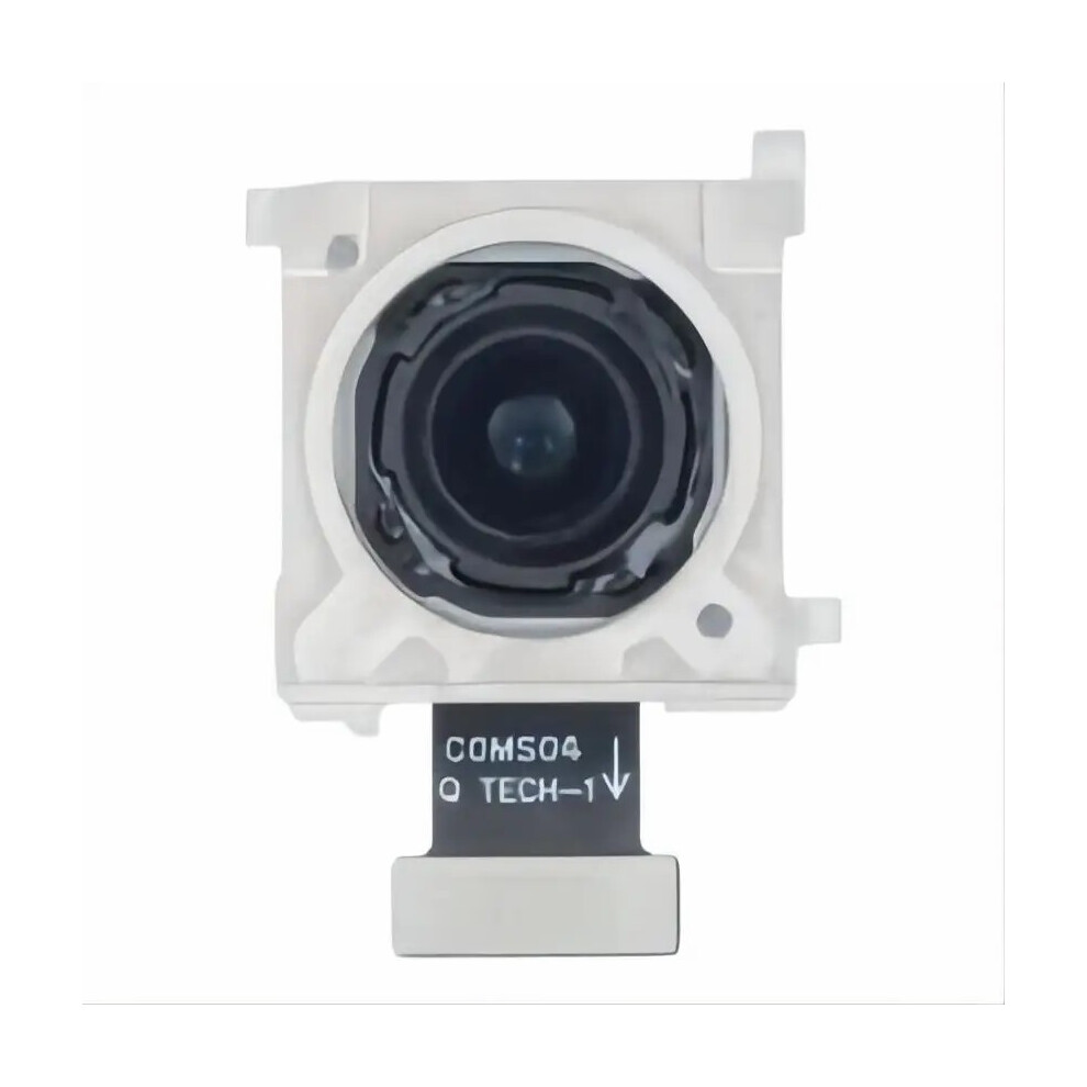 For Oppo Find X3 Neo Oem 50 Mp Rear Big Camera Lens Module Part (Without Logo) 6914271794657