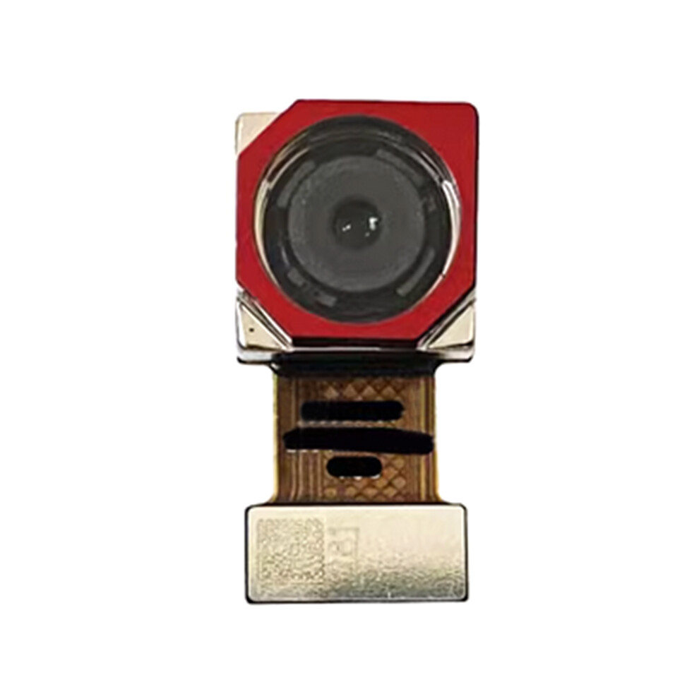 For Vivo Y33s Oem Rear Big Camera Lens Module Part (Without Logo) 6914270019294