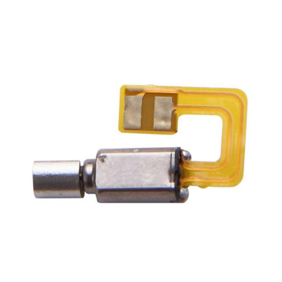For Xiaomi Redmi Note 8 Pro Oem Vibrator Motor Replacement (Without Logo) 6914272492767