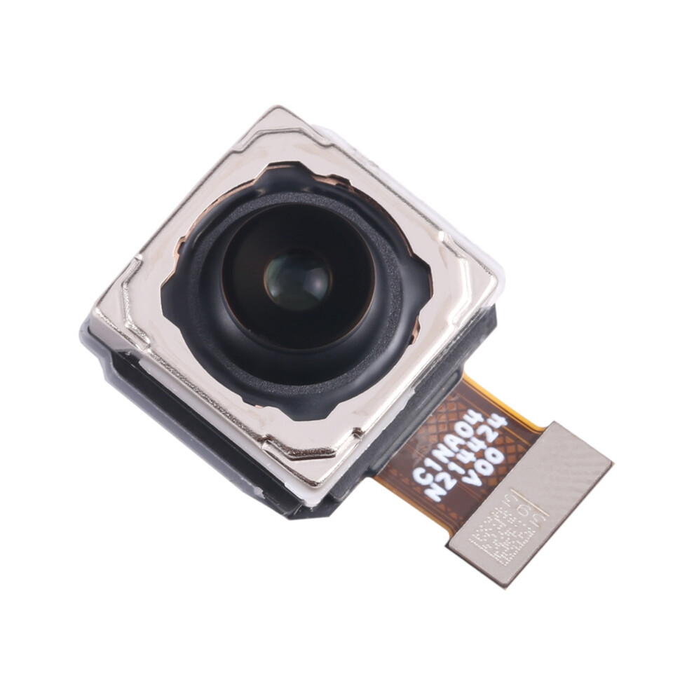 For Vivo S12 Pro Oem Rear Big Camera Lens Module Part (Without Logo) 6914275234159