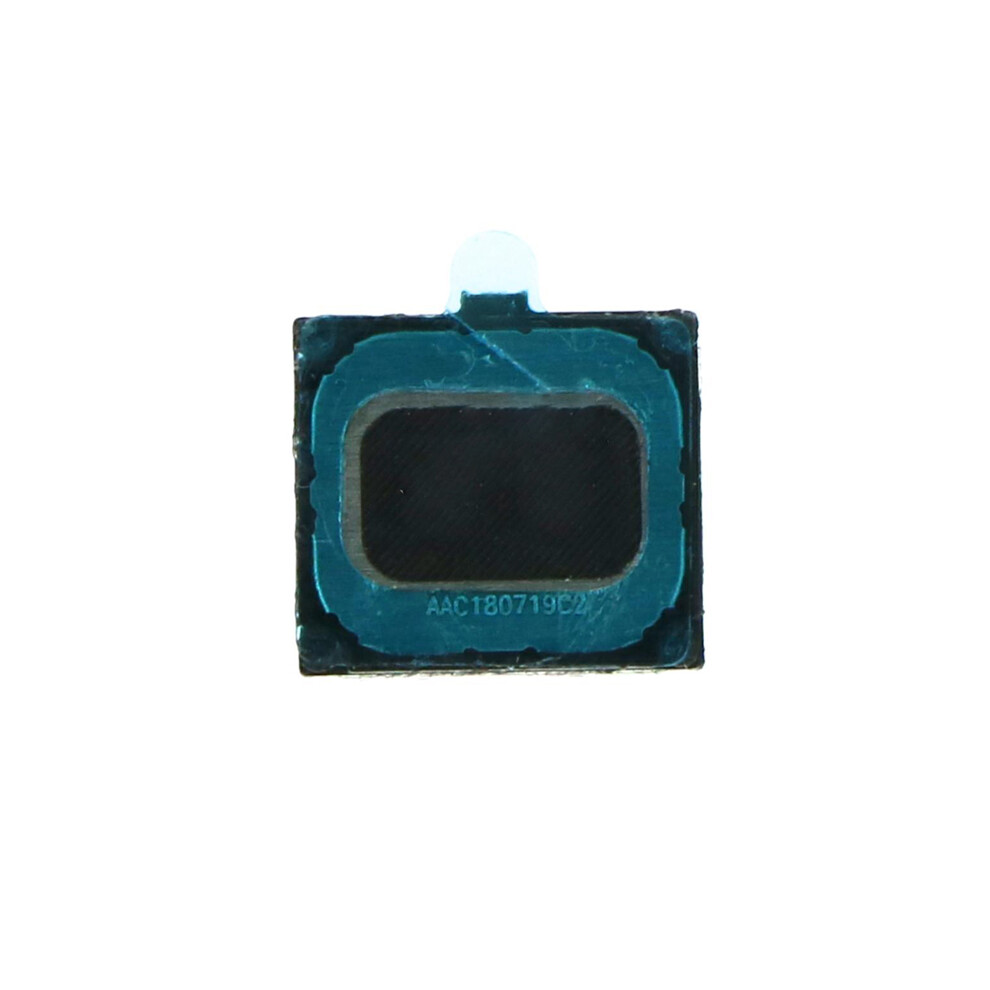 Oem Earpiece Speaker Replacement For Xiaomi Mi Max 3 6914273799391