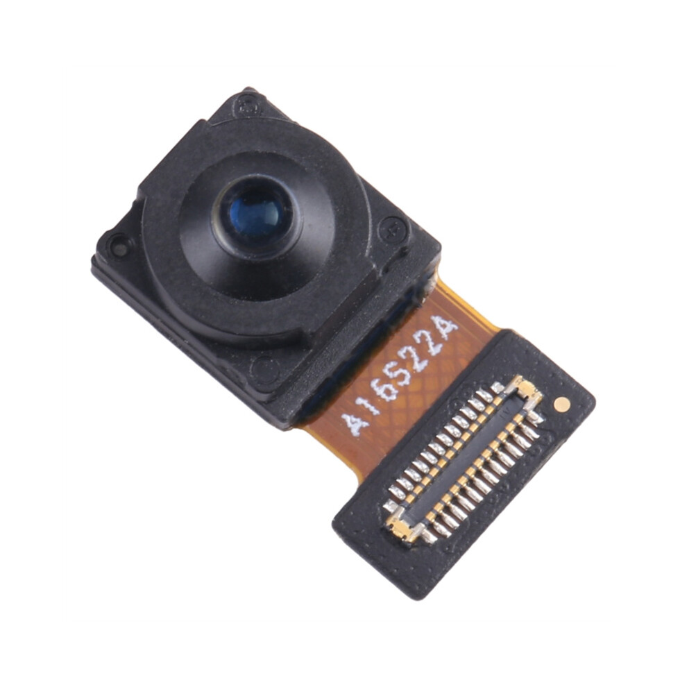 For Vivo Iqoo 9/9 Pro Oem Front Facing Camera Module Repair Part (Without Logo) 6914277059910