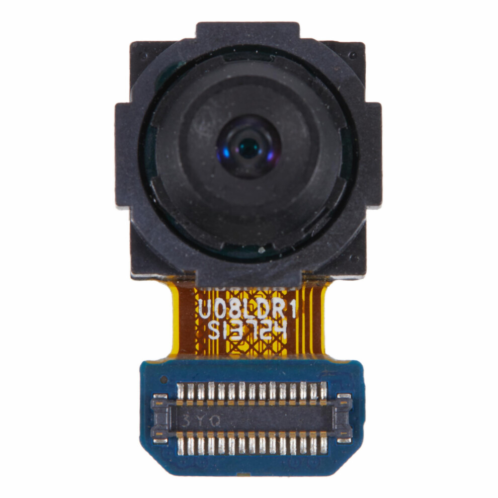 For Samsung Galaxy A25 5G (Global) (161.0 X 76.5 X 8.3Mm) A256 Oem Rear Big Camera Lens Module Part (8Mp Ultrawide) (Without Logo) 6914274302903