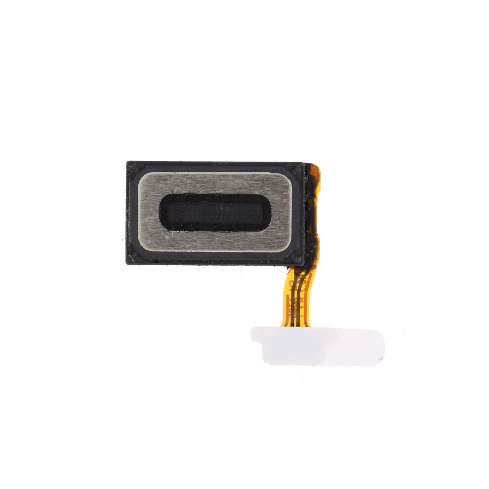 Oem Earpiece Speaker Replacement For Samsung Galaxy A10e A102/Note 10 Lite N770/A81 6914276134113