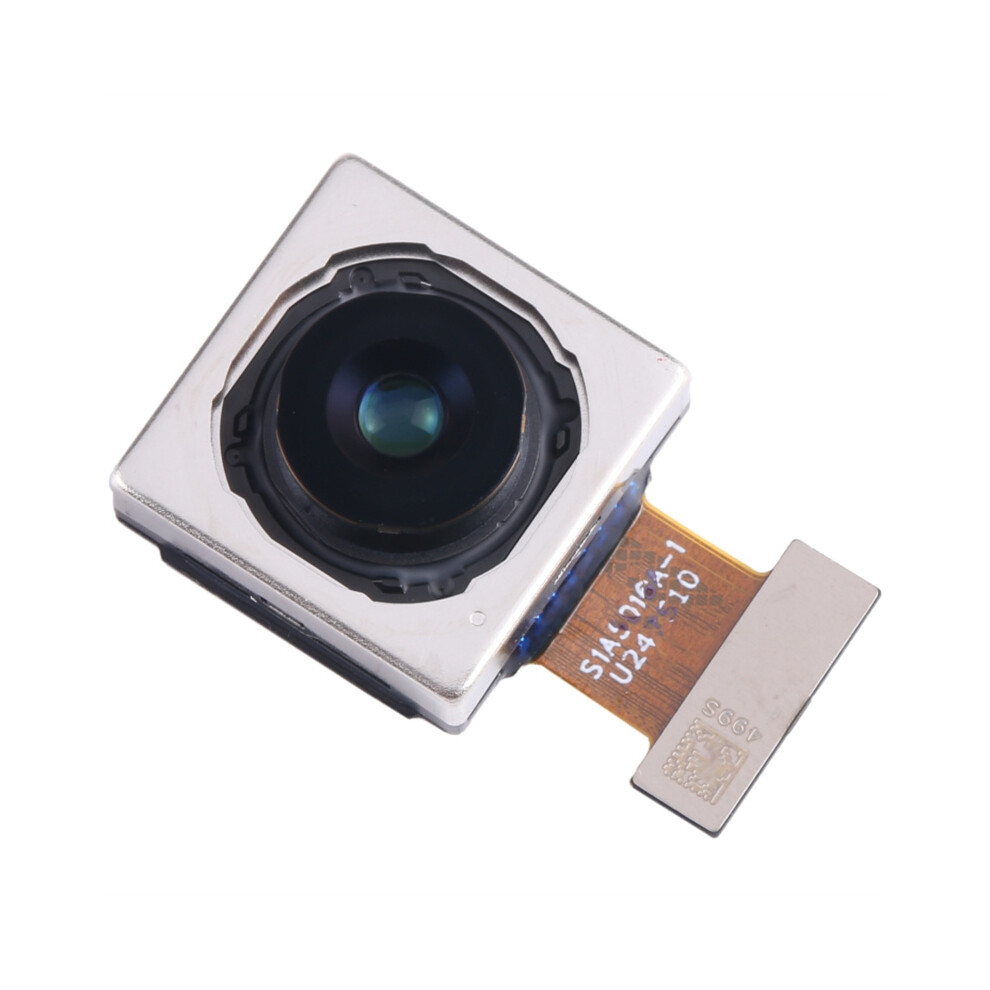 For Vivo X90 5G Oem Rear Big Camera Lens Module Part (Without Logo) 6914272270549
