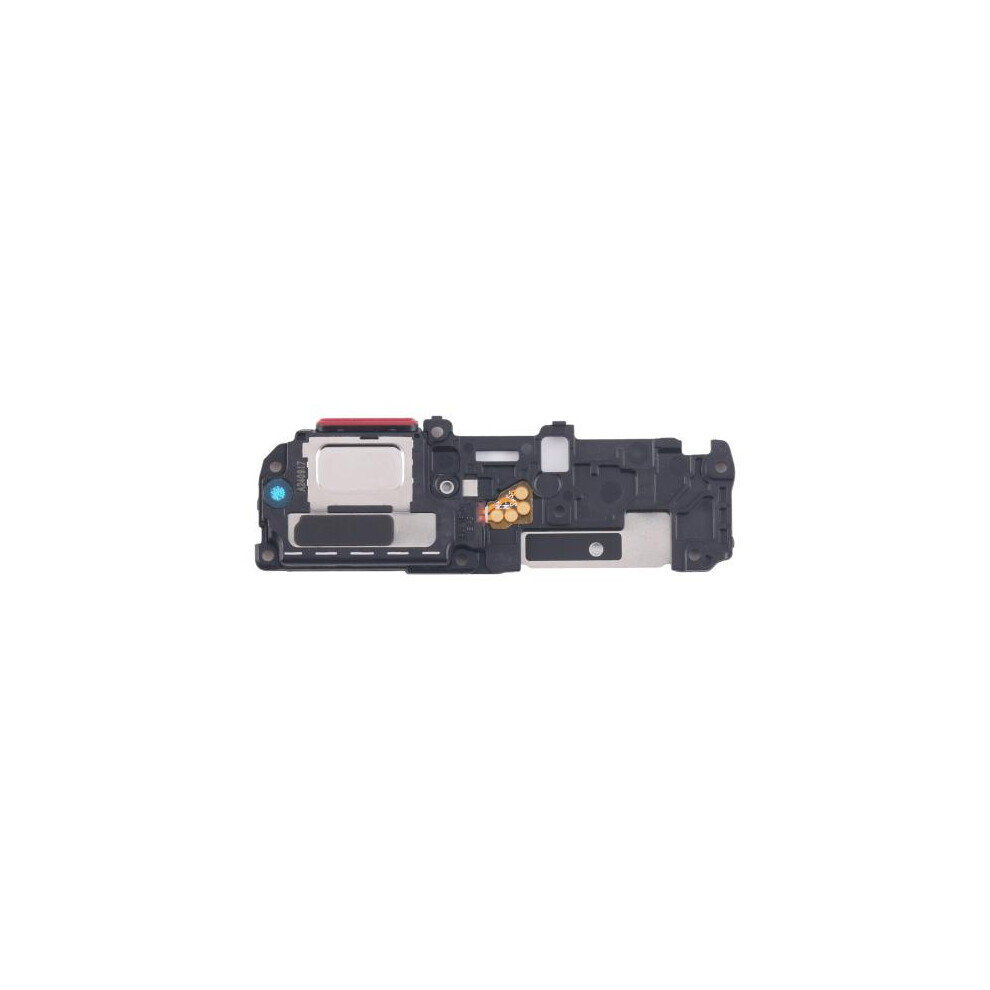 For Samsung Galaxy S25 S931 Oem Buzzer Ringer Loudspeaker Module Part (Without Logo) 6914270537132