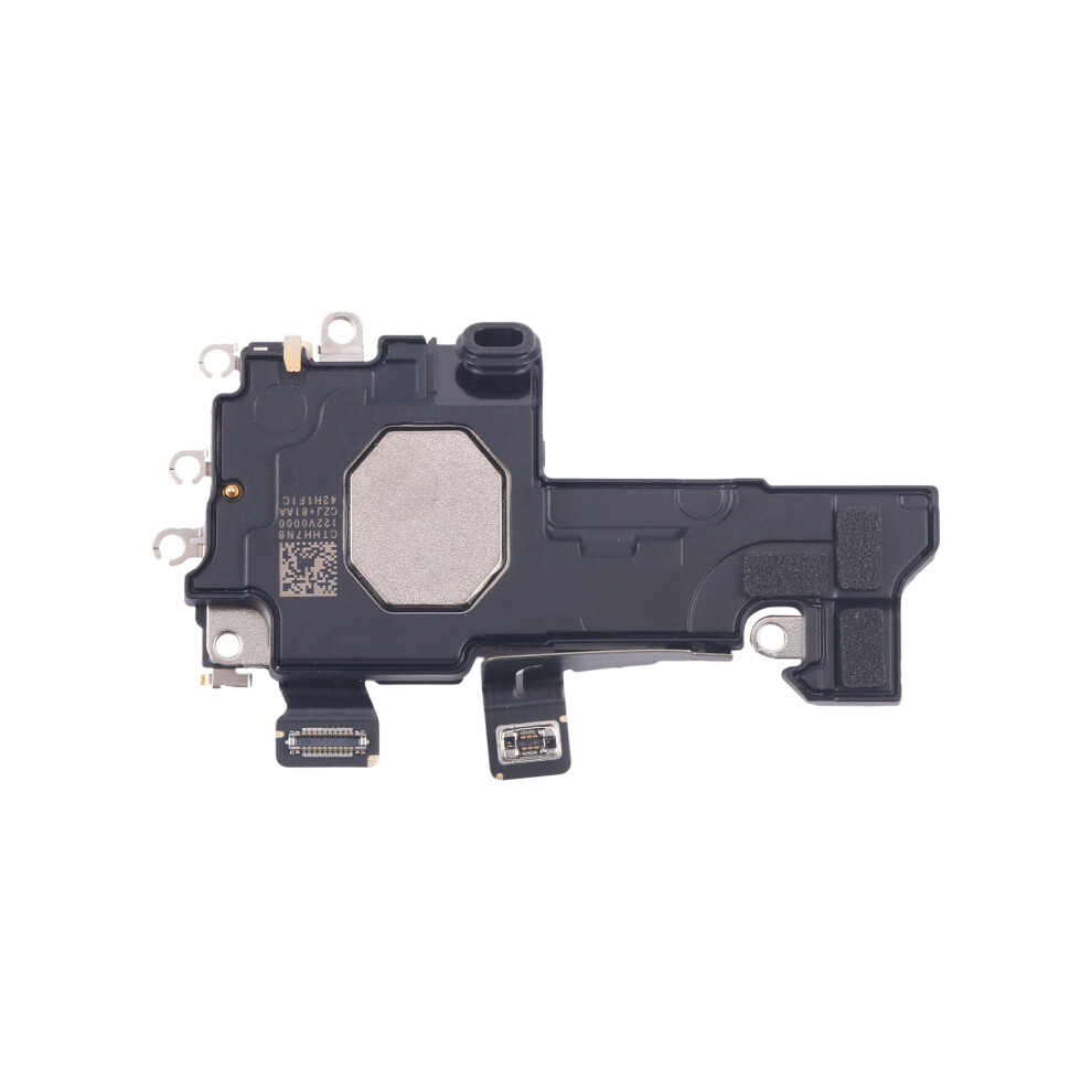 For Iphone 16 Oem Earpiece Speaker Replacement Part 6914270159235