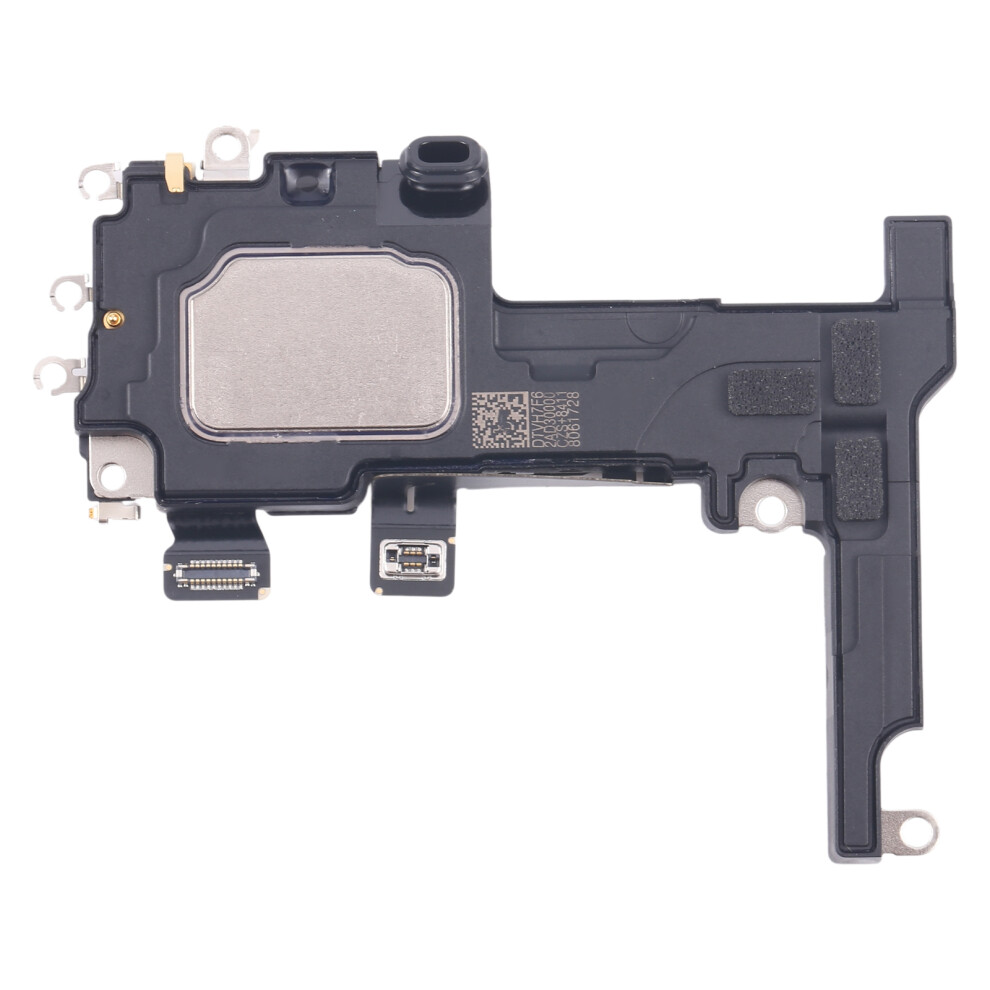 For Iphone 16 Plus Oem Earpiece Speaker Replacement Part 6914271988605