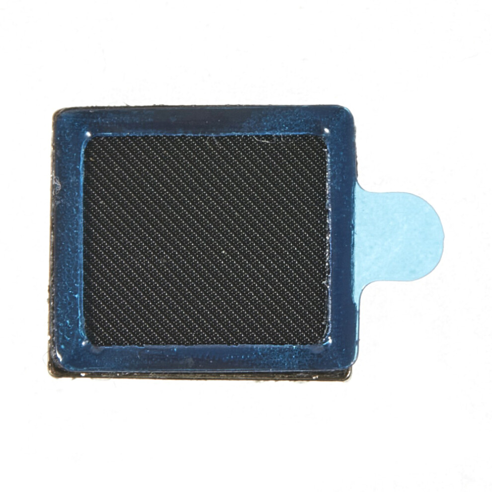 For Samsung Galaxy A16 4G A165/A16 5G A166 Oem Earpiece Speaker Replacement Part (Without Logo) 6914274369821
