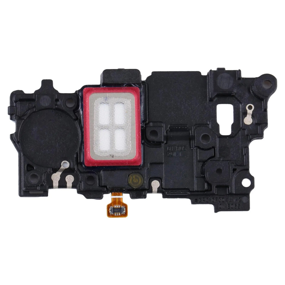 For Samsung Galaxy S21 5G G991 Oem Earpiece Speaker Replacement Part (Without Logo) 6914279287175