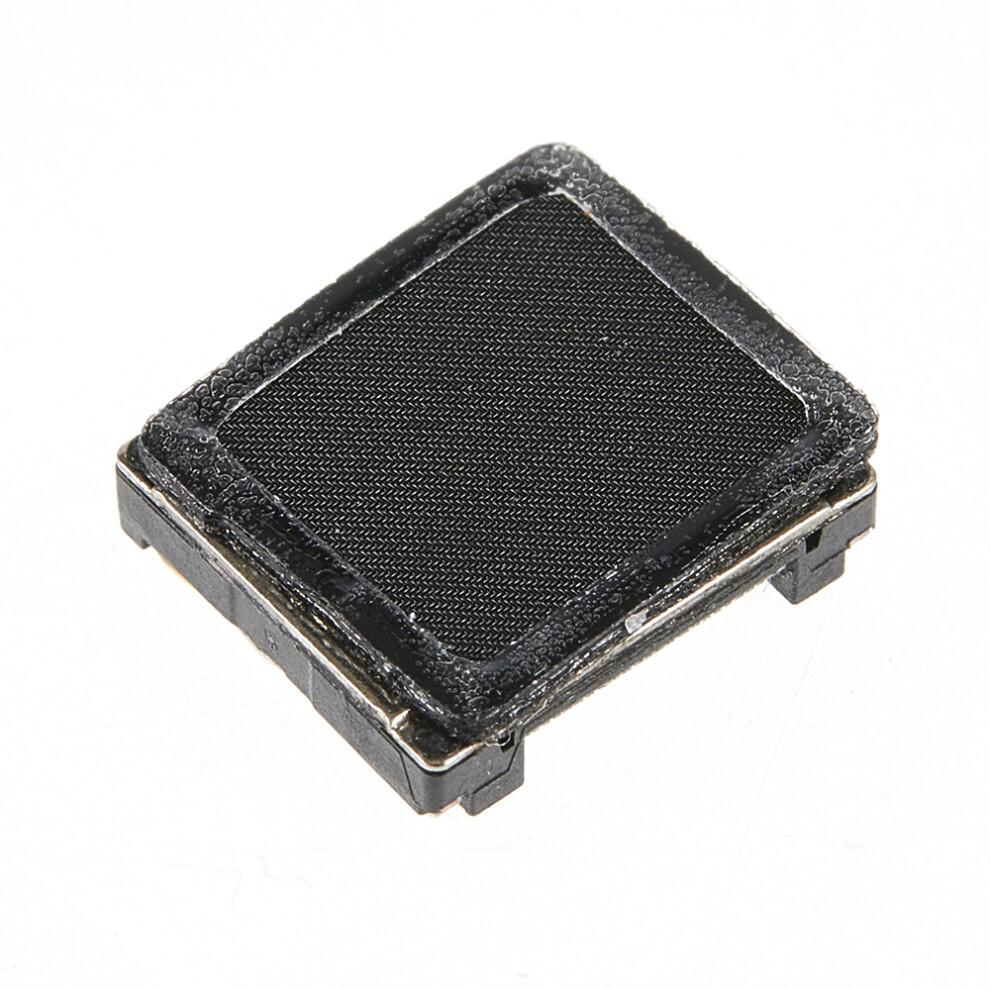 For Samsung Galaxy A06 4G A065 Oem Earpiece Speaker Replacement Part (Without Logo) 6914270855120