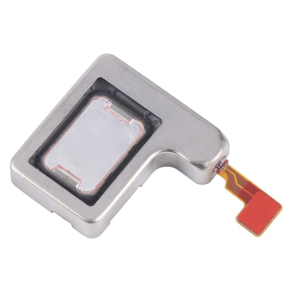 For Xiaomi 12 Pro 5G Oem Earpiece Speaker Replacement Part (Without Logo) 6914275535140