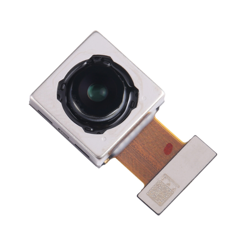 For Vivo Iqoo Neo5 Oem Rear Big Camera Lens Module Part (Without Logo) 6914273362212