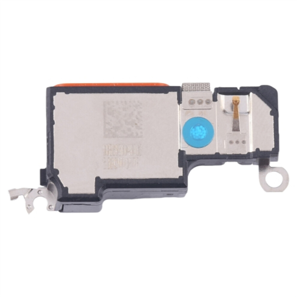 For Google Pixel 8 Pro Oem Earpiece Speaker Replacement Part (Without Logo) 6914274840771